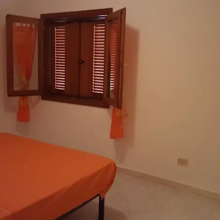 Casa Monte Amiata
